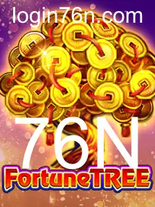 FortuneTree: O Jogo de Estratégia Que Une Tradição e Inovação