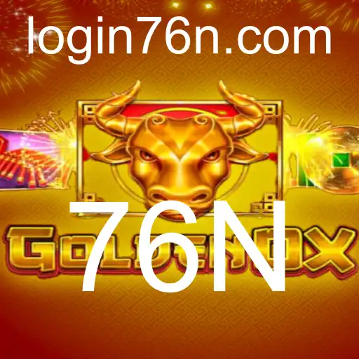Descubra o Fascinante Mundo de GoldenOx: Jogo de Estratégia com Influências Modernas