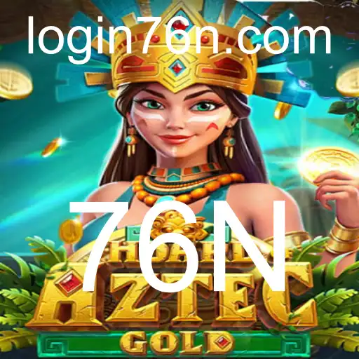 Descubra o Fascinante Mundo de HoardofAztecgold
