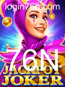 Descubra a Emoção do JackpotJoker: O Jogo de Cartas que Conquista