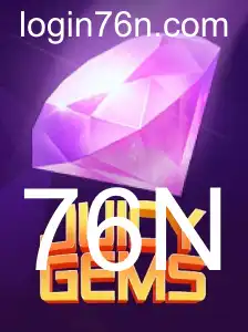 Explorando JuicyGems: Um Jogo Divertido e Desafiador