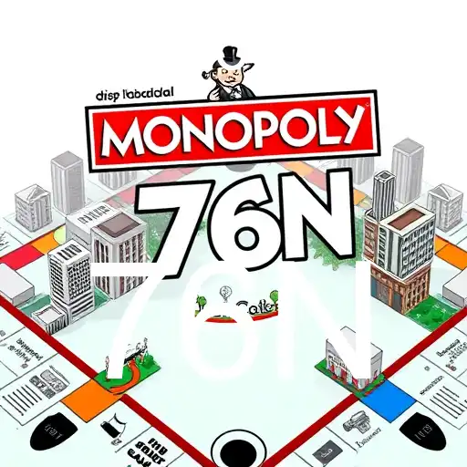 Monopoly