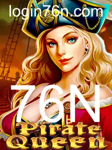 Descubra o Mundo de Aventura de PirateQueen: O Jogo que Conquista Territórios