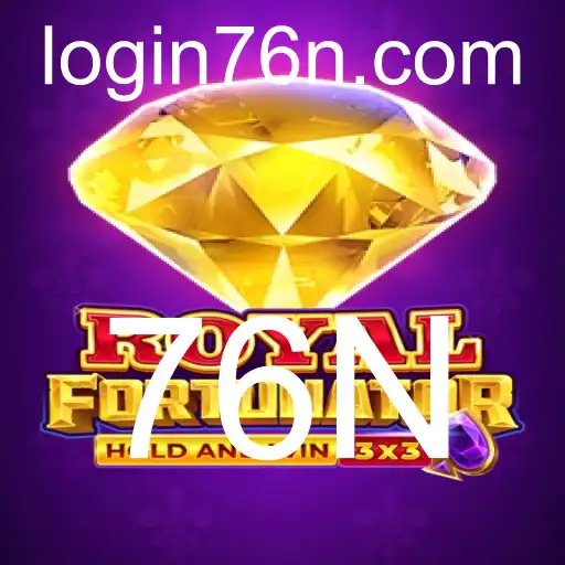 Royalfort: A Jornada Estratégica de 76N