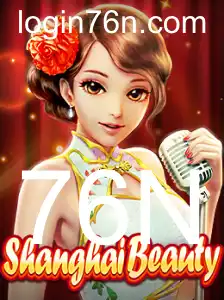 Descubra o Mundo Fascinante de ShanghaiBeauty: O Jogo Revolucionário Inspirado pelos Tempos Modernos