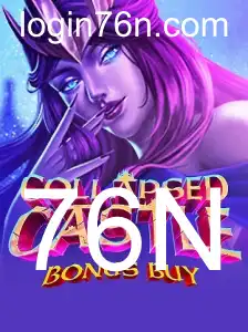 Explore os Segredos do CollapsedCastleBonusBuy: Uma Aventura Envolvente