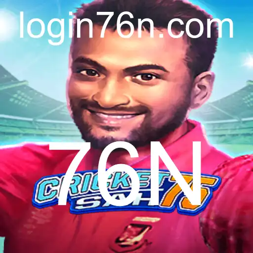 Explorando CricketSah75: Descrição, Introdução e Regras do Jogo