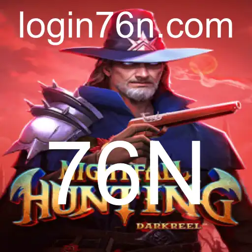 Explorando o Mundo de NightfallHunting: Uma Aventura Noturna com Regras Inovadoras