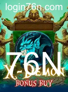 Explorando o Mundo de XDemonBonusBuy: Um Jogo Inovador