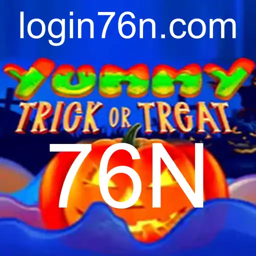 Descubra o Mundo Encantado de YummyTrickorTreat