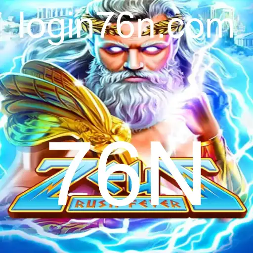 Descubra o Empolgante Mundo de ZeusRushFever