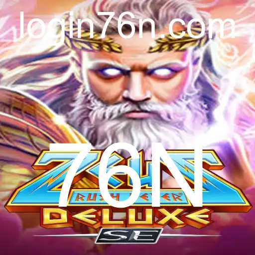 Explorando ZeusRushFeverDeluxeSE: Um Mergulho no Jogo do Momento